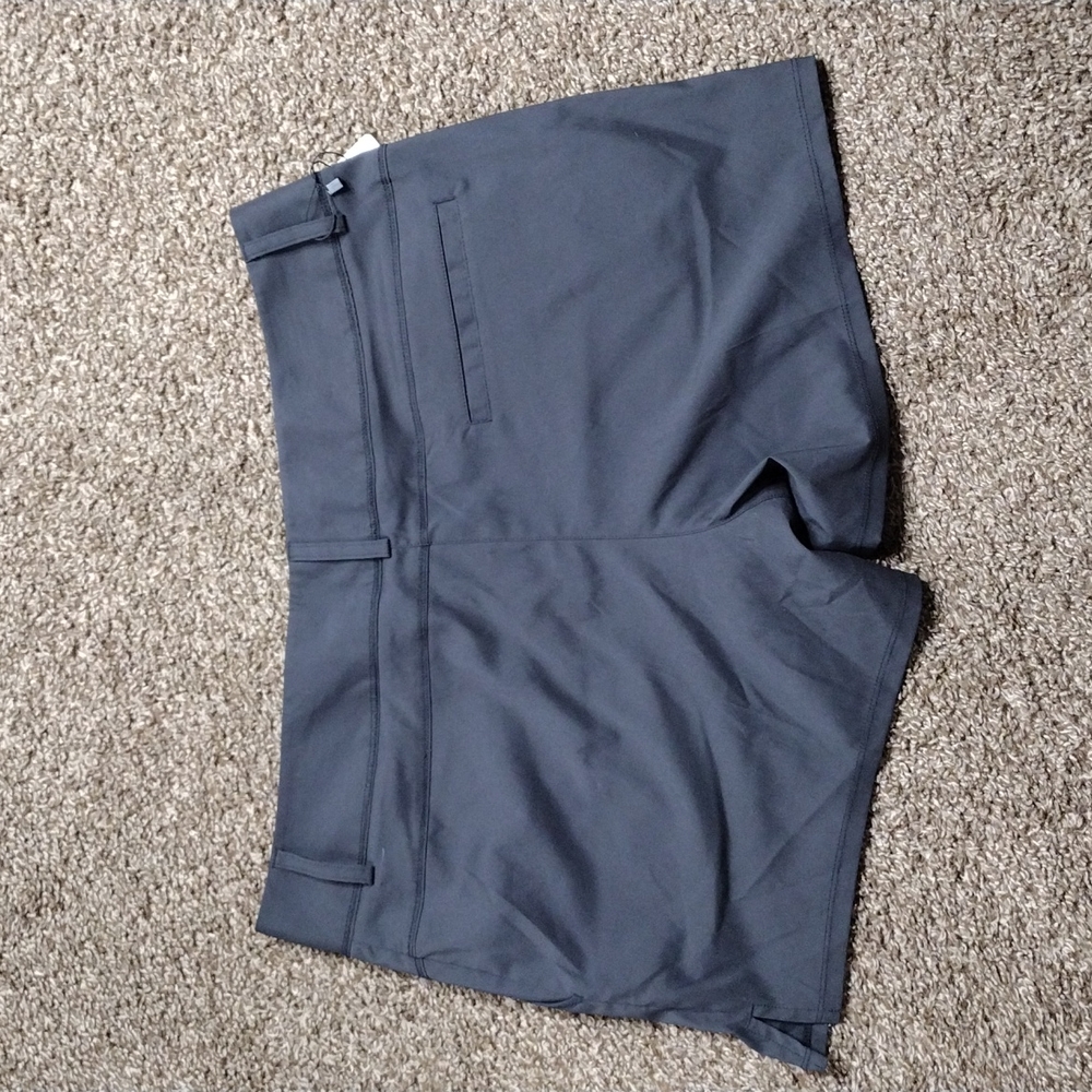 NWT Adidas Adizero Shorts - Picture 4 of 10
